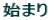 t̂b